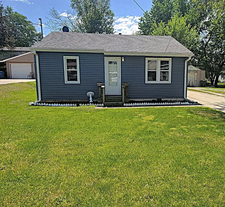 1200 Johnson Street, Des Moines, IA 50315 - #2