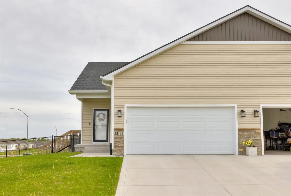 2812 Yordi Drive, Norwalk, IA 50211 - #1