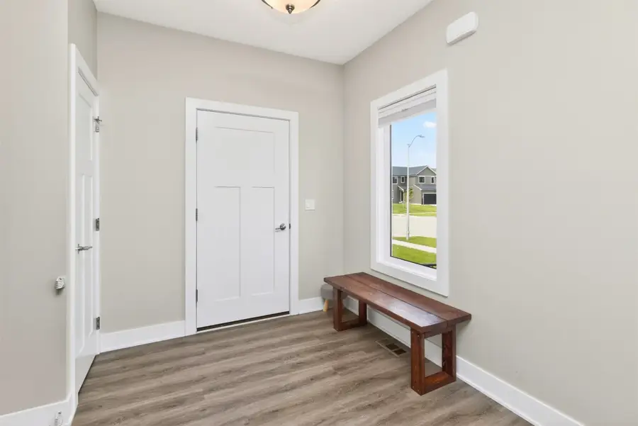 2812 Yordi Drive, Norwalk, IA 50211 - #2