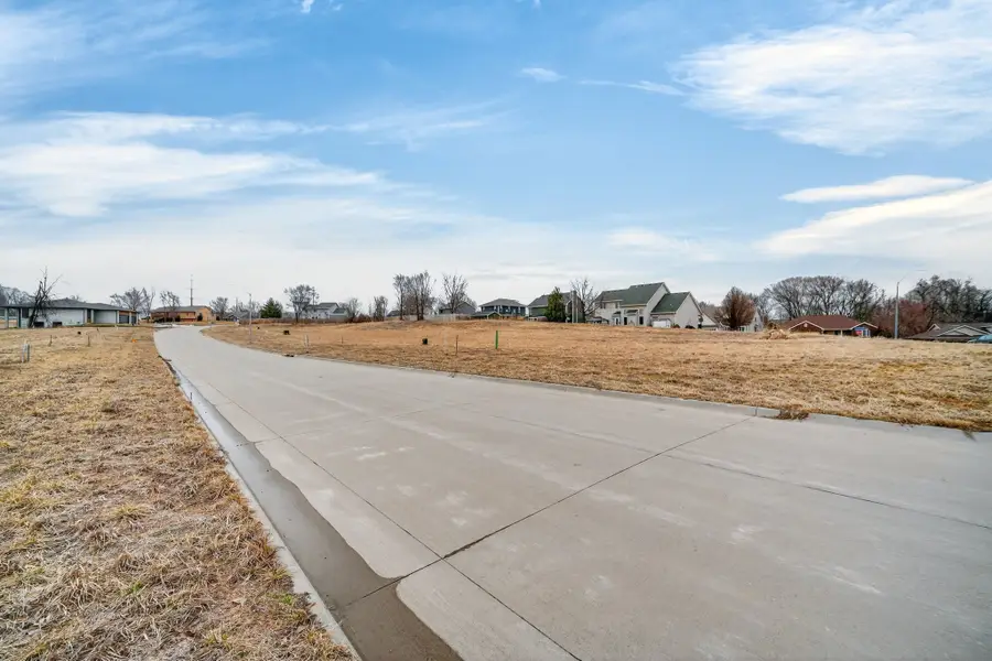 203 Alder Boulevard, Pleasant Hill, IA 50327 - #2