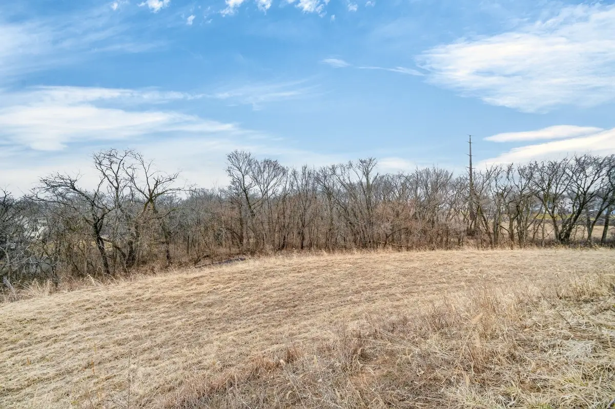 164 Alder Boulevard, Pleasant Hill, IA 50327 - #1