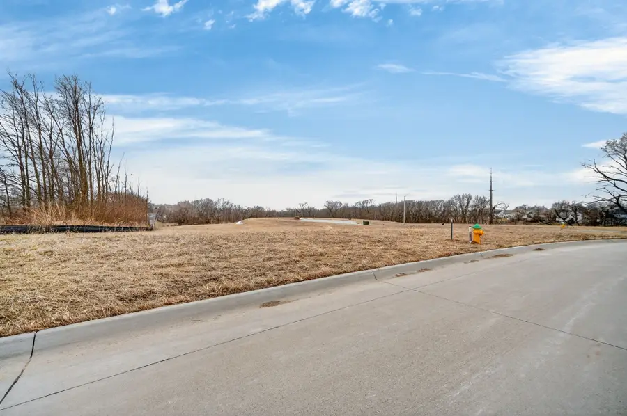 176 Alder Boulevard, Pleasant Hill, IA 50327 - #3