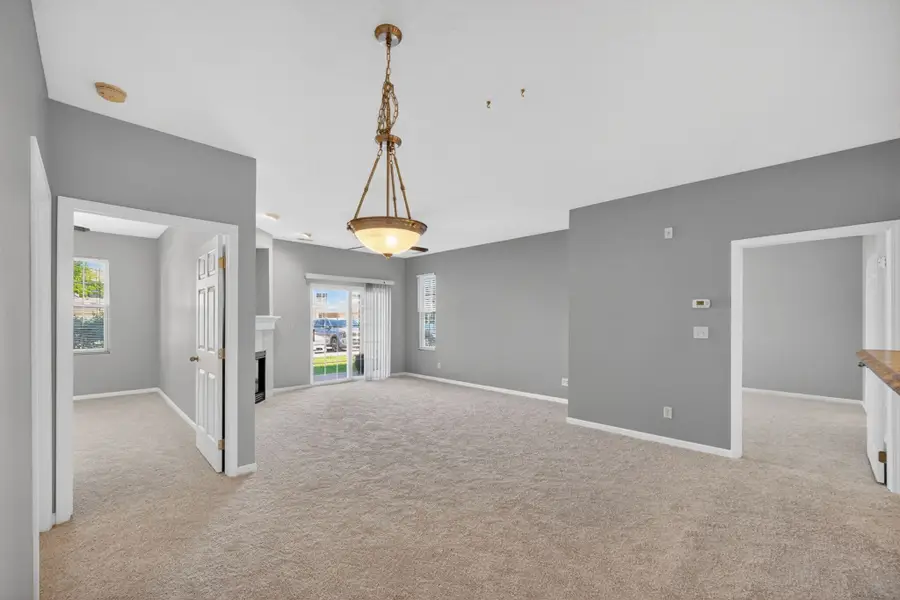 1329 SE University Avenue #106, Waukee, IA 50263 - #3