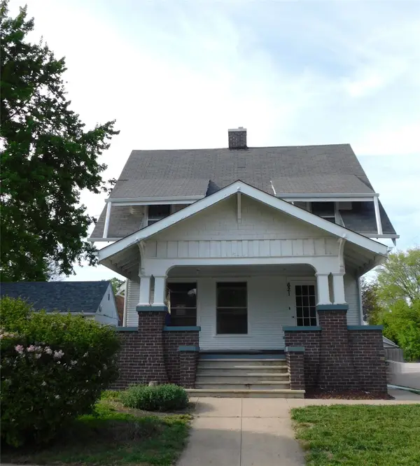 621 8th Street, Boone, IA 50036