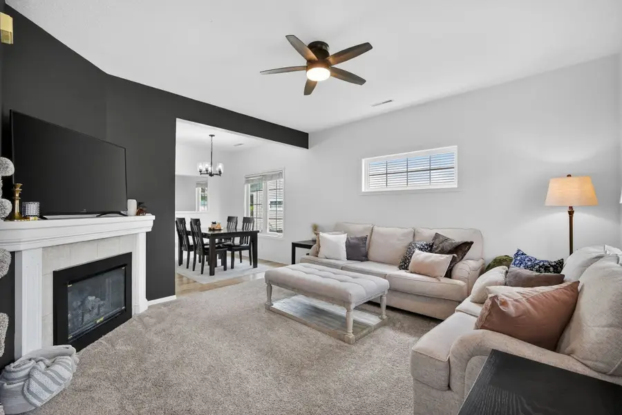 1209 S 52nd Street #1103, West Des Moines, IA 50265 - #3