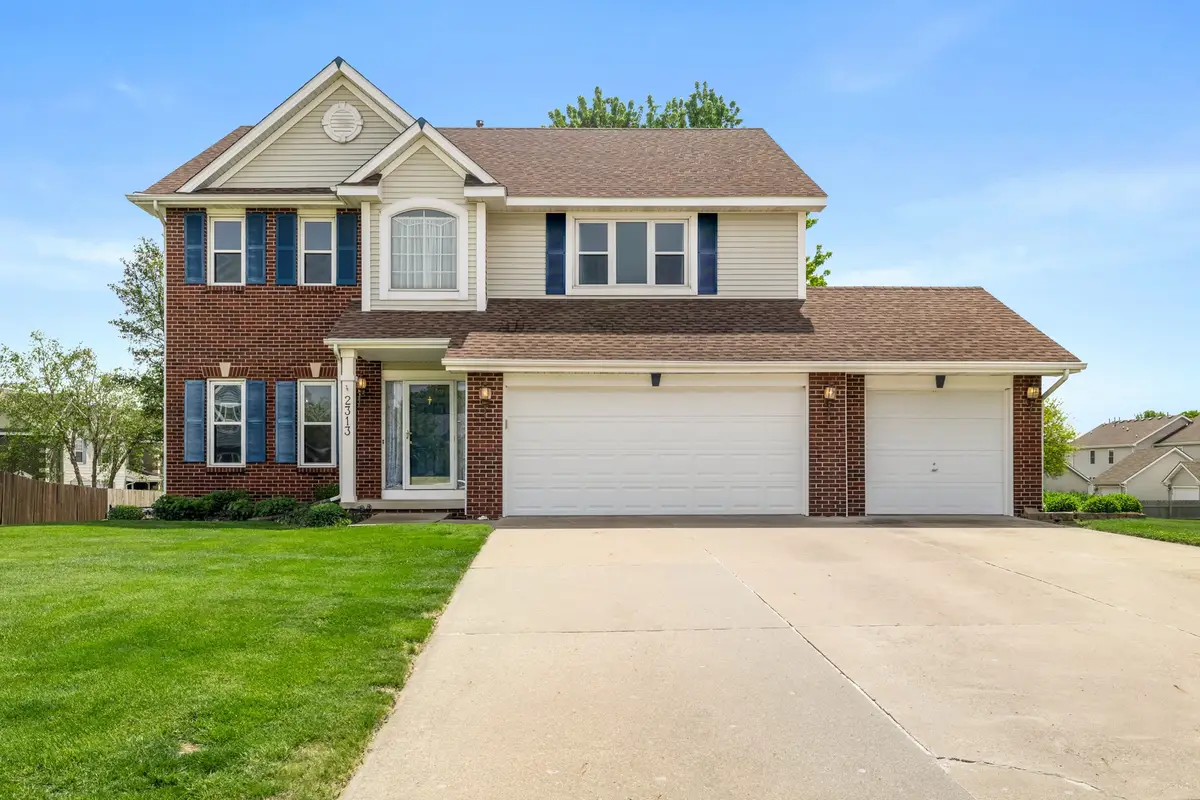 2313 NW School Street, Ankeny, IA 50023 - #1
