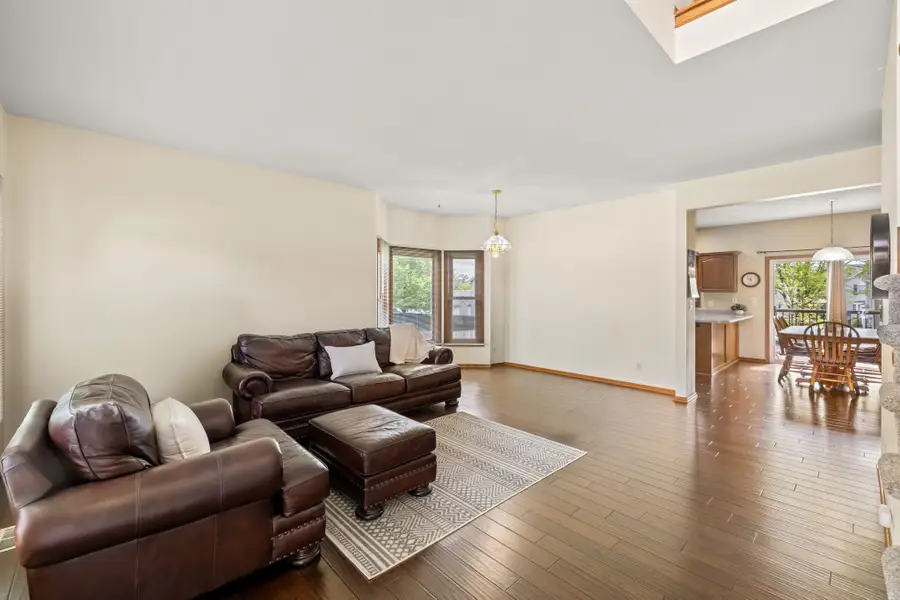 2313 NW School Street, Ankeny, IA 50023 - #3