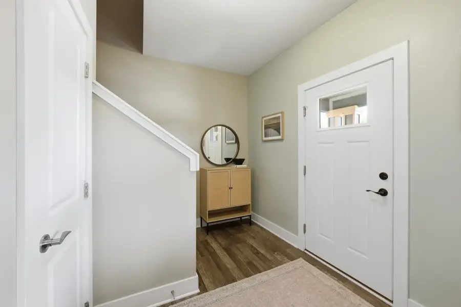 215 SW Heritage Lane, Ankeny, IA 50023 - #3