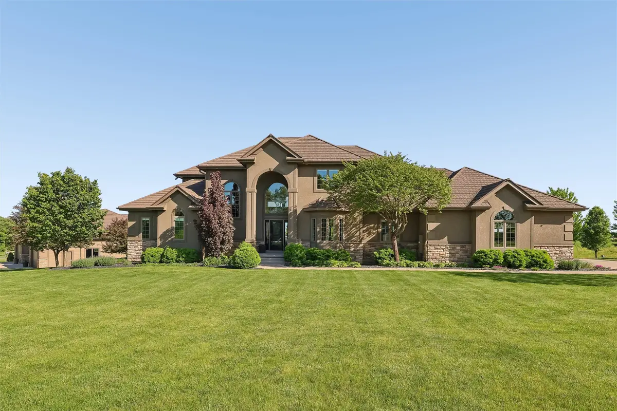 31696 Silverado Lane, Waukee, IA 50263 - #1
