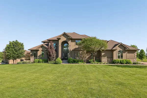 31696 Silverado Lane, Waukee, IA 50263