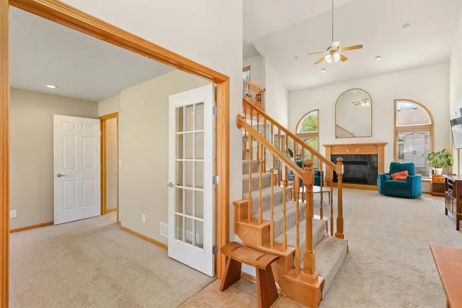 409 NE 21st Street, Ankeny, IA 50021 - #3