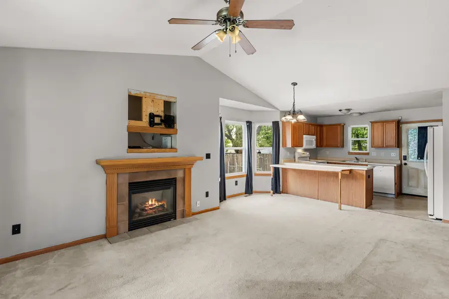 2608 Maury Street, Des Moines, IA 50317 - #3
