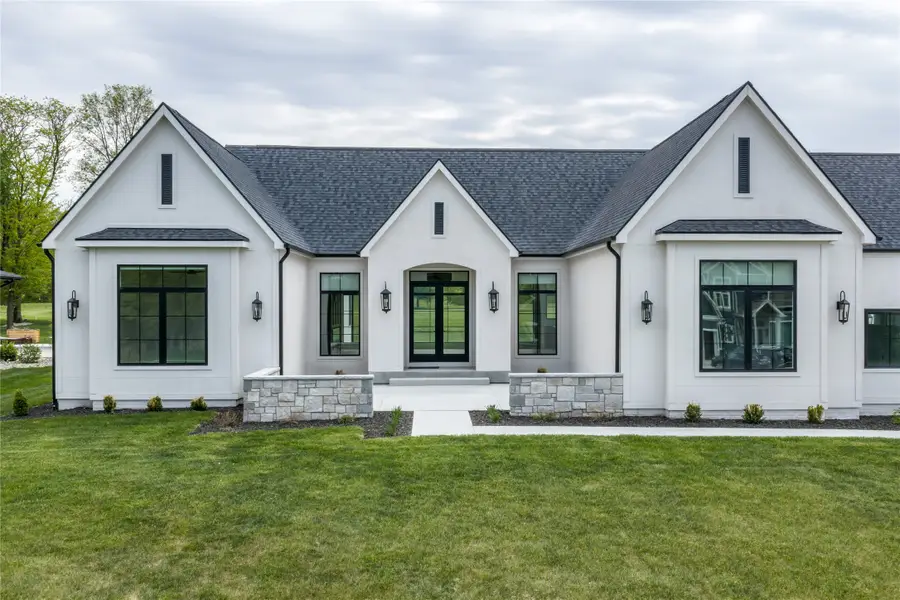 108 Iron Drive, Huxley, IA 50124 - #2