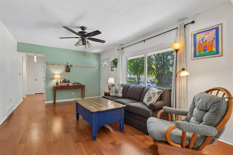 410 SE 2nd Street, Ankeny, IA 50021 - #3