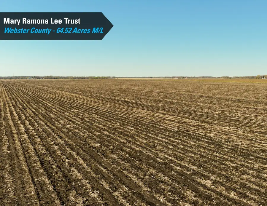 00 260th Street, Washington, IA 50532 - #2