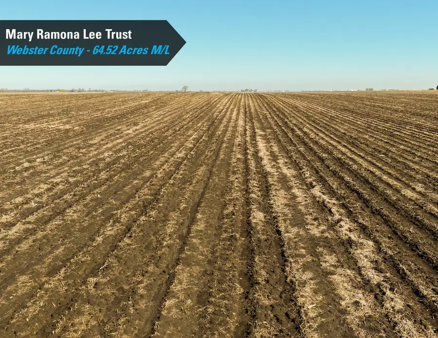 00 260th Street, Washington, IA 50532 - #3