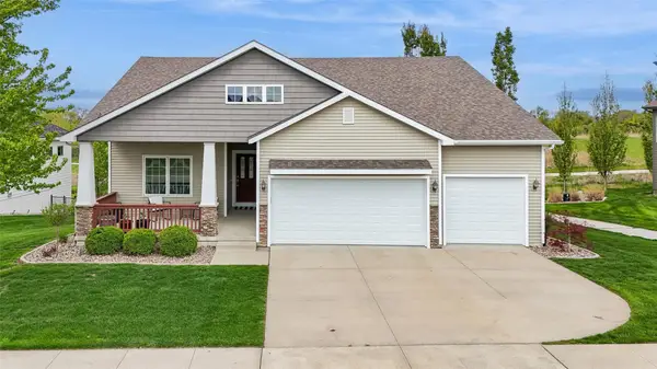 1550 Hannah Lane, Waukee, IA 50263