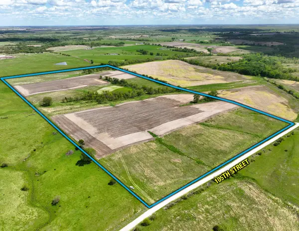 00 105th Street, Allerton, IA 50008