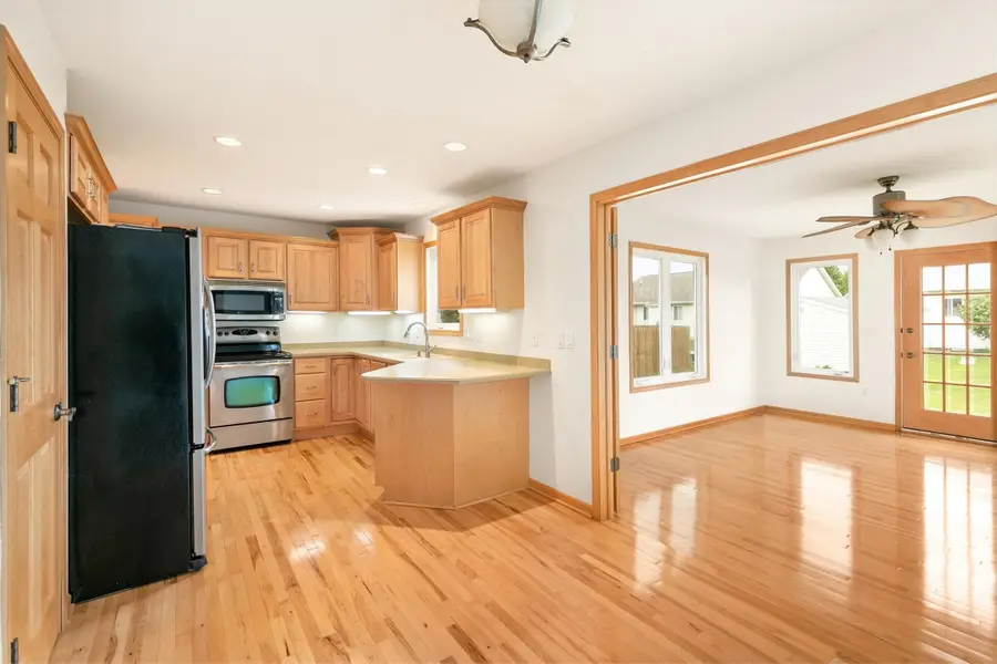 655 Carefree Lane, Waukee, IA 50263 - #2