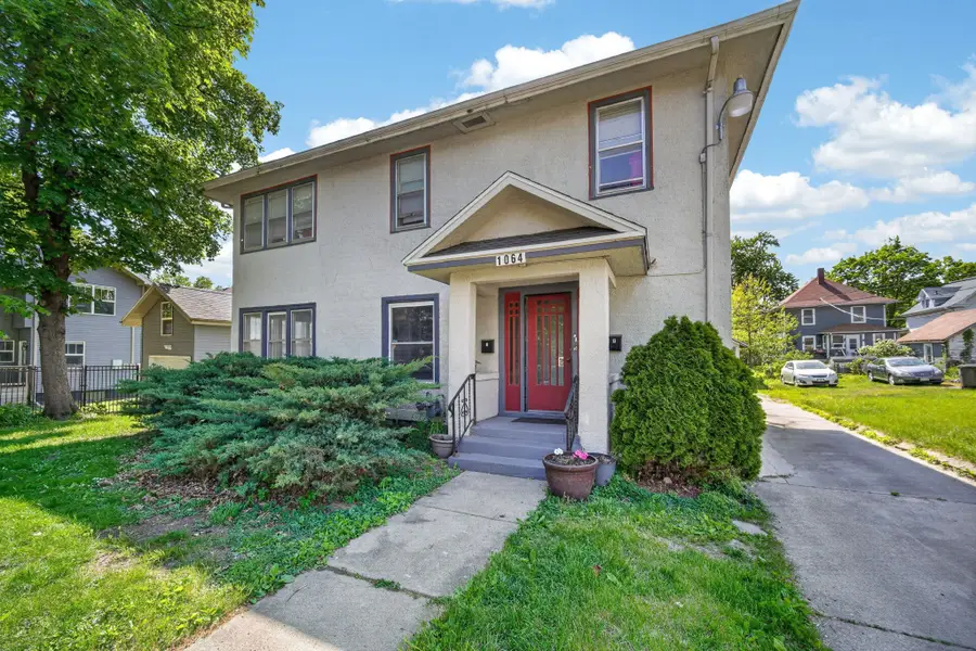 1064 27th Street, Des Moines, IA 50311 - #2