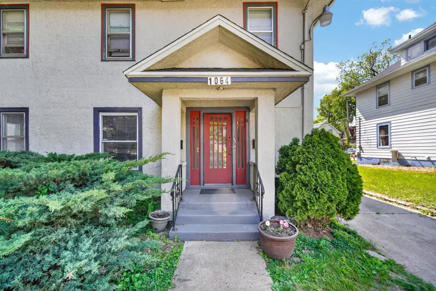 1064 27th Street, Des Moines, IA 50311 - #3