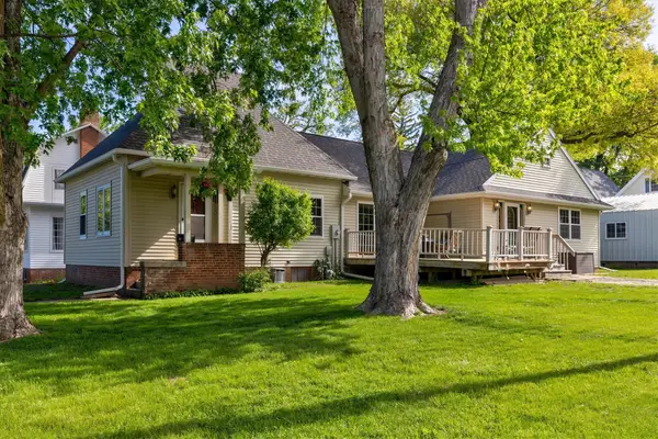 428 S Boone Street, Boone, IA 50036