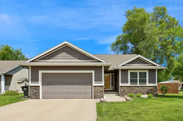 1706 Court Street, Adel, IA 50003