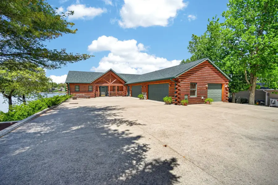 6260 Panorama Drive, Panora, IA 50216 - #2