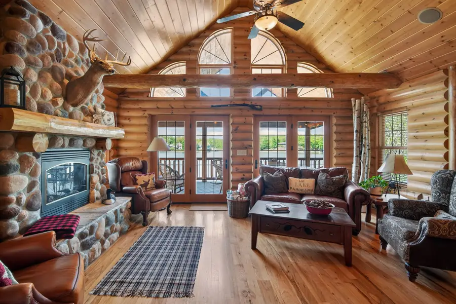 6260 Panorama Drive, Panora, IA 50216 - #3