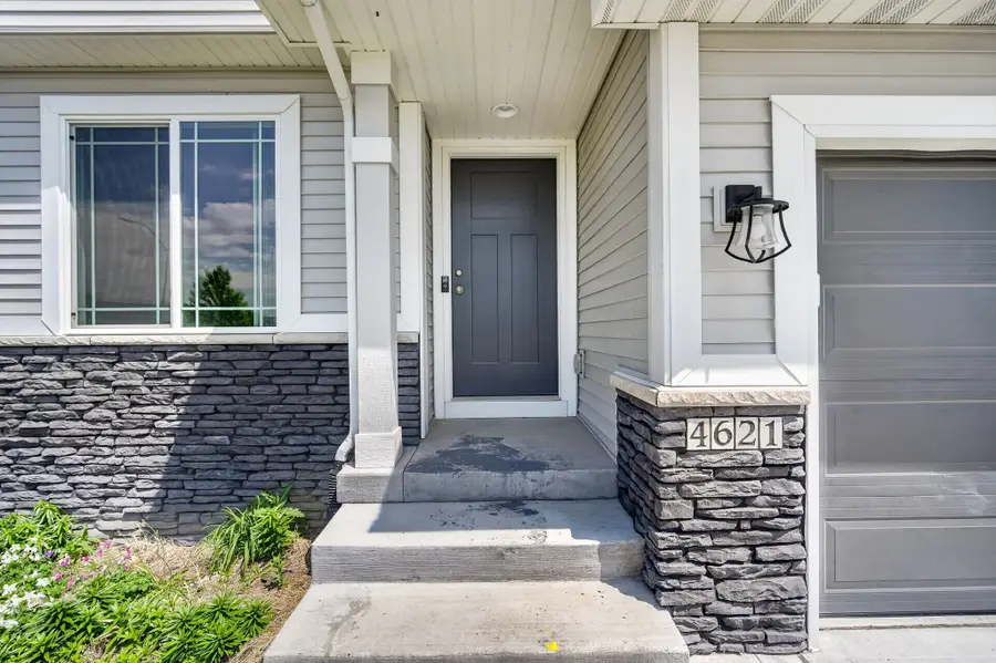 4621 SE 35th Court, Des Moines, IA 50320 - #3