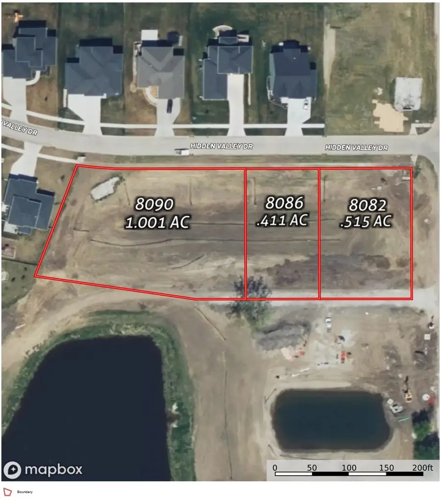 8090 NW 100th Street, Johnston, IA 50131 - #3