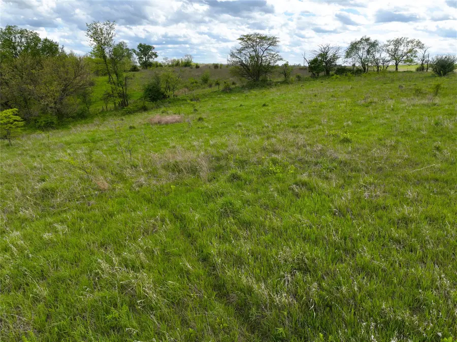 02 105th Street, Allerton, IA 50008 - #2