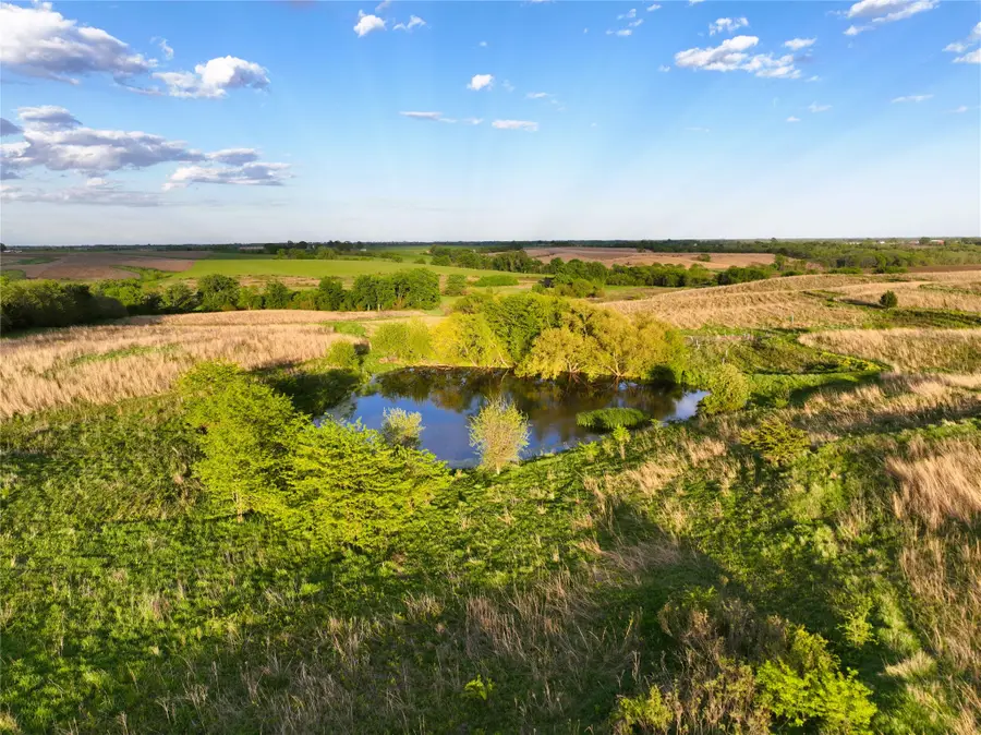 02 105th Street, Allerton, IA 50008 - #3