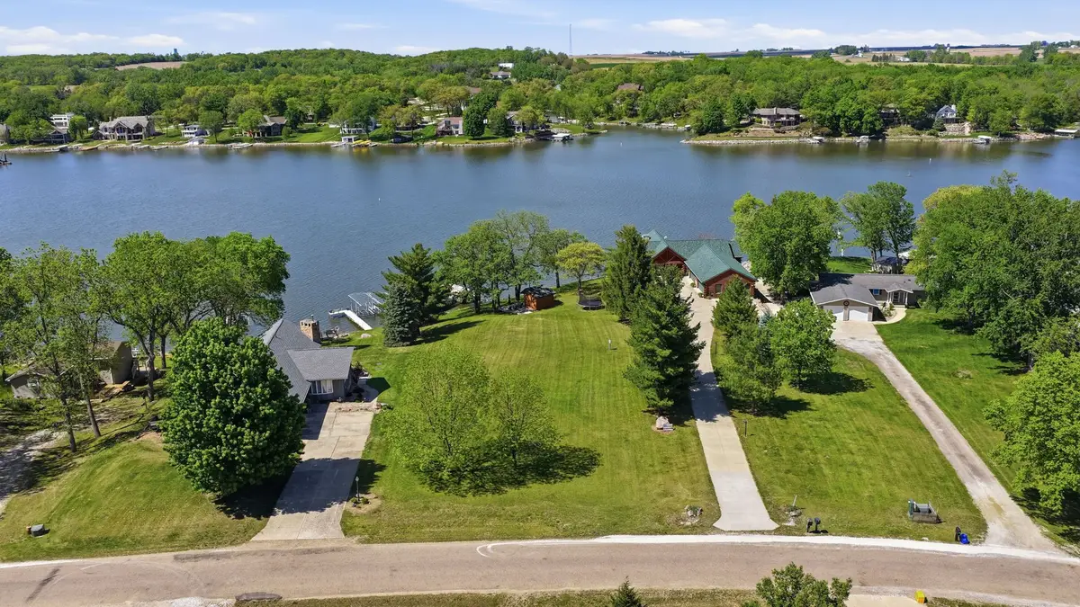 6258 Panorama Drive, Panora, IA 50216 - #1