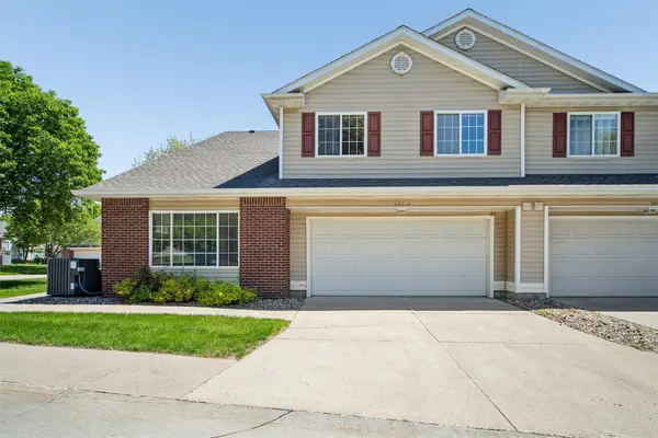 5418 Longview Court #2, Johnston, IA 50131