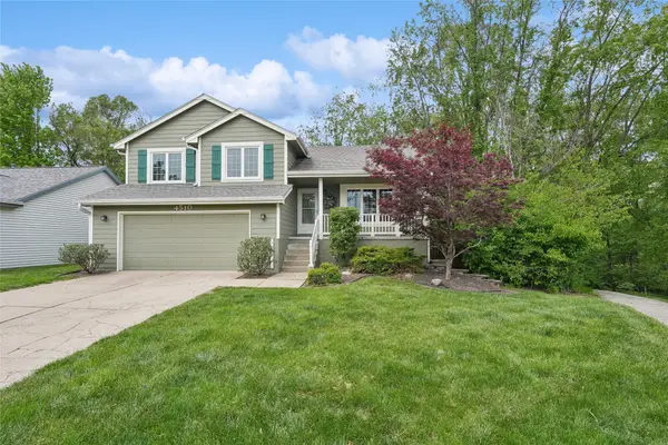 4510 88th Street, Urbandale, IA 50322