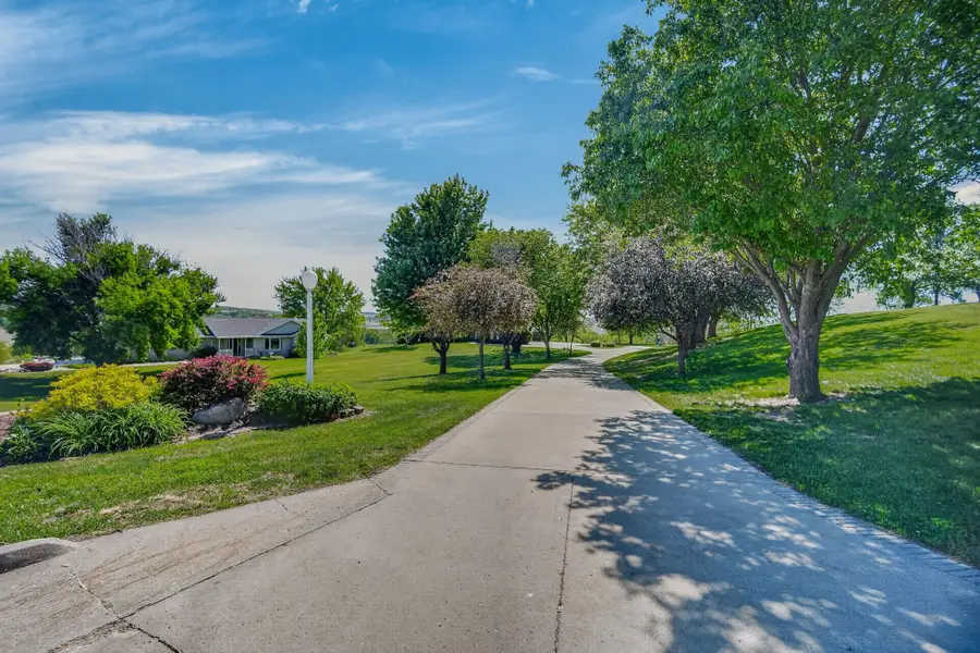 303 S 12th Street, Guthrie Center, IA 50115 - #3