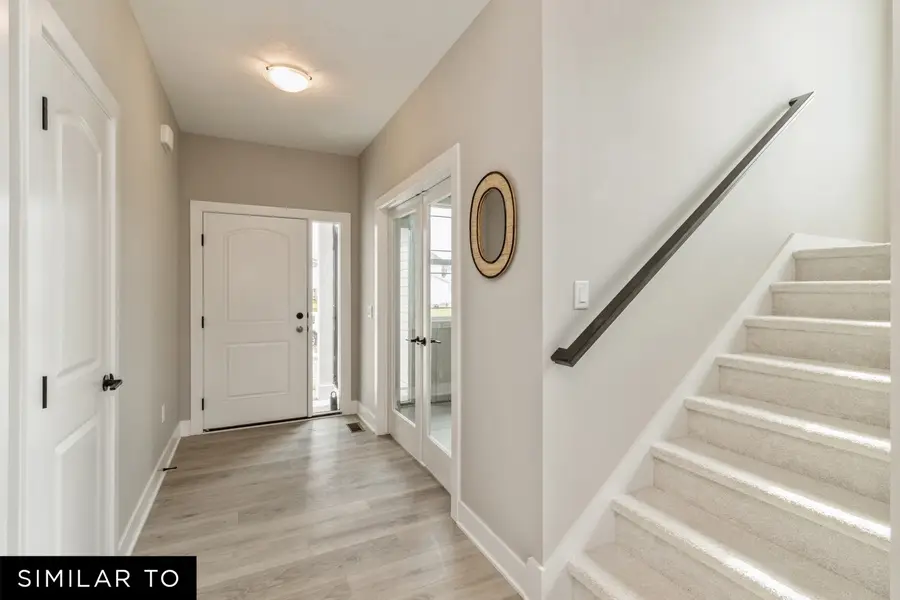 17234 Northview Drive, Urbandale, IA 50323 - #2