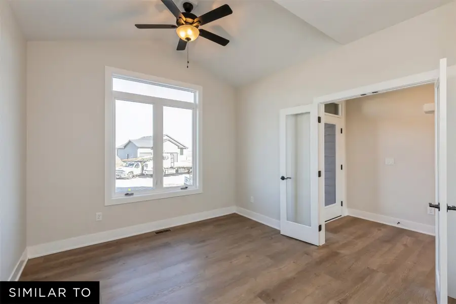 17238 Northview Drive, Urbandale, IA 50323 - #3