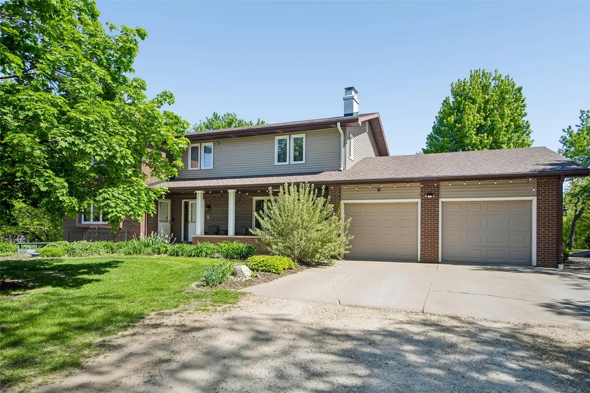 1137 242nd Street, Boone, IA 50036 - #1