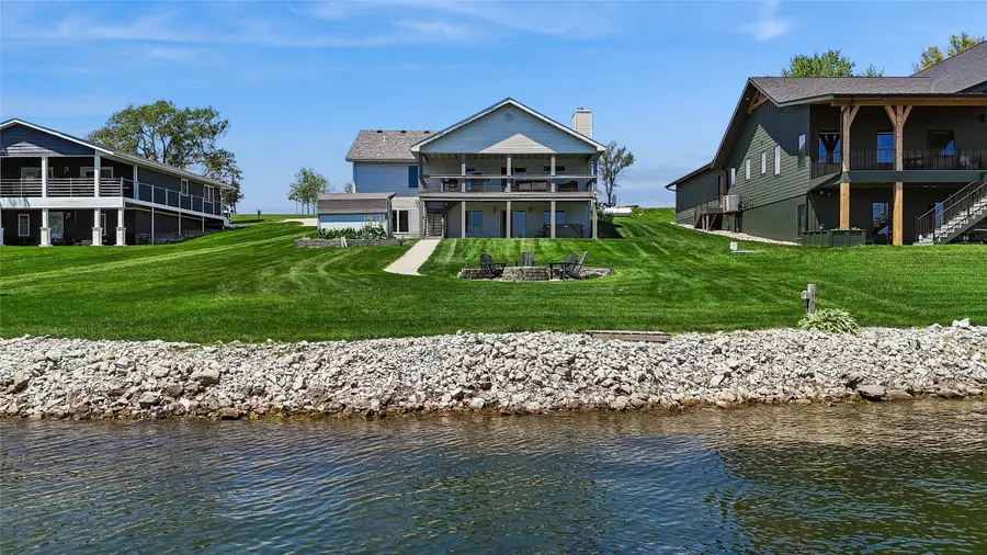 1330 Cherri Lane, Ellston, IA 50074 - #3