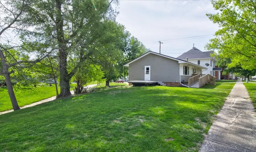 105 S Cedar Street, Madrid, IA 50156 - #3