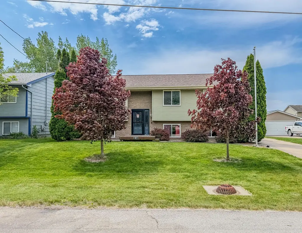 407 2nd Street Se, Bondurant, IA 50035 - #1
