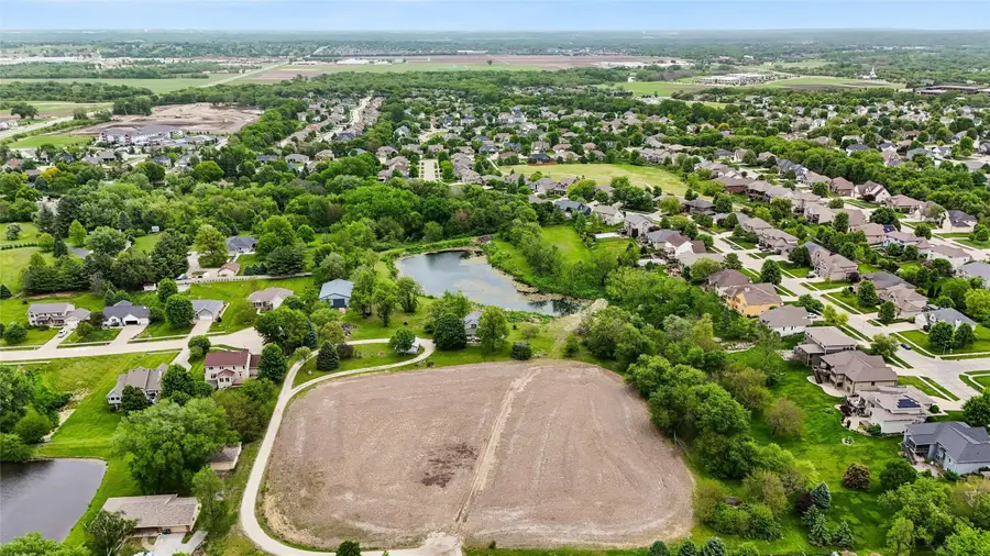 9800 NW 68th Avenue, Johnston, IA 50131 - #2