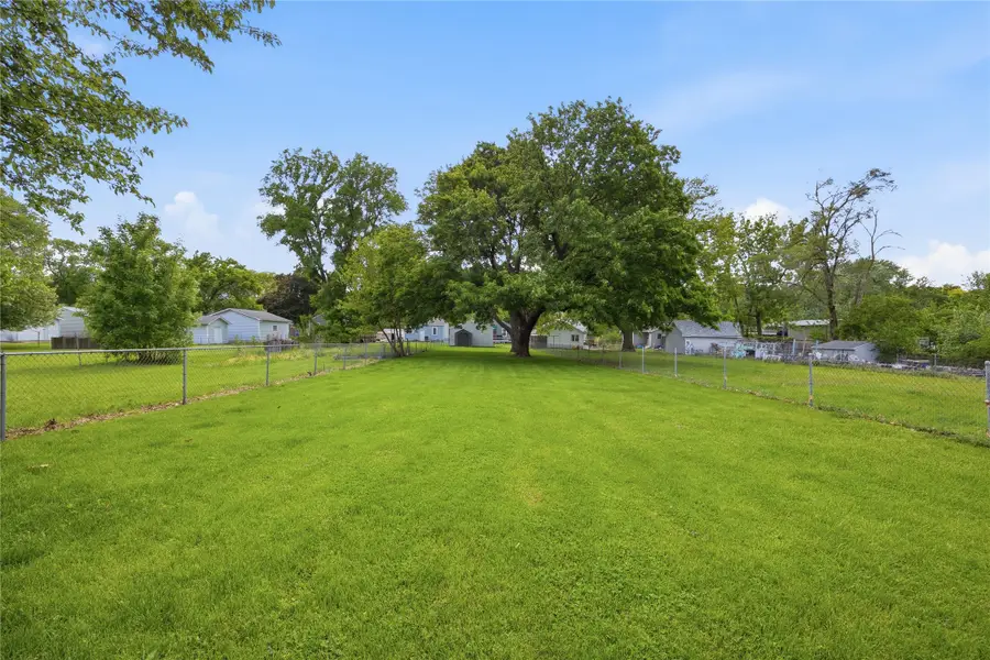 2613 53rd Street, Des Moines, IA 50310 - #3