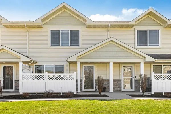 8601 Westown Parkway #28102, West Des Moines, IA 50266