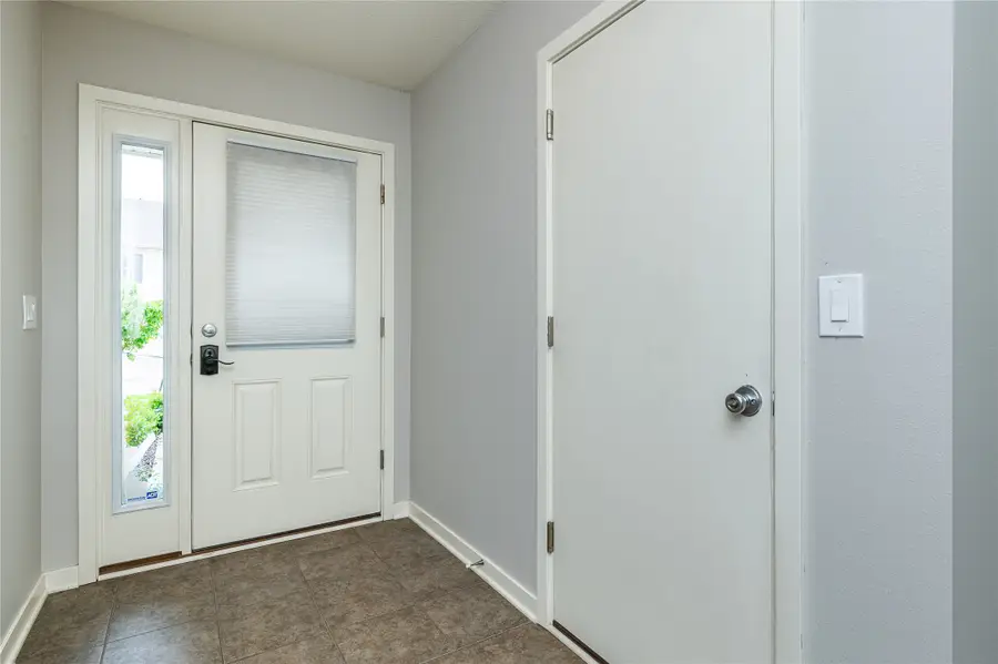 197 79th Street, West Des Moines, IA 50266 - #2