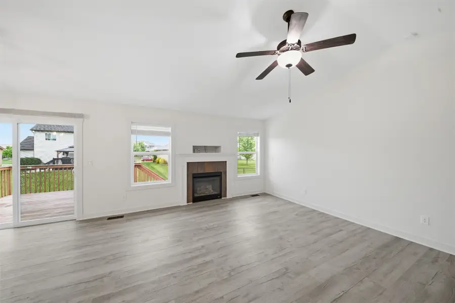1457 Marina Cove Drive, Polk City, IA 50226 - #2
