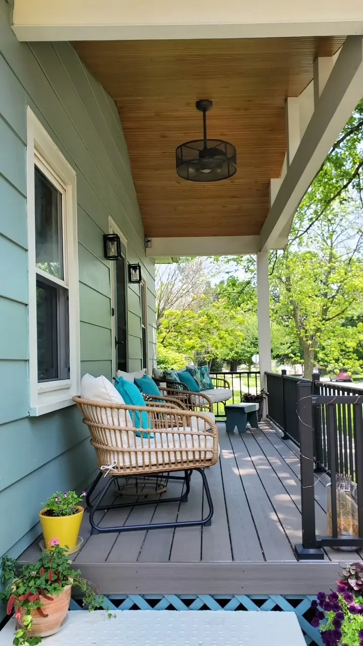 317 E Washington Street, Winterset, IA 50273 - #2
