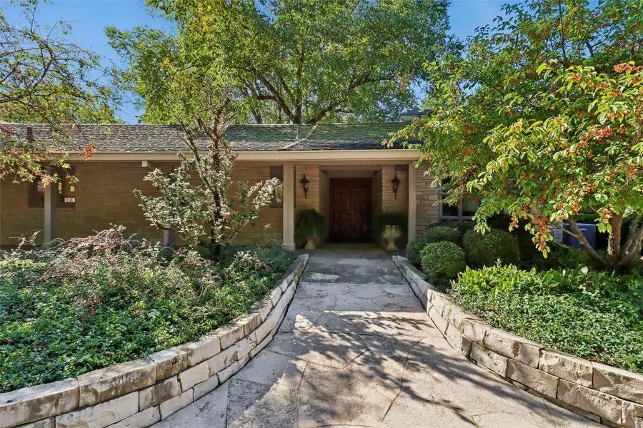 465 Foster Drive, Des Moines, IA 50312 - #3